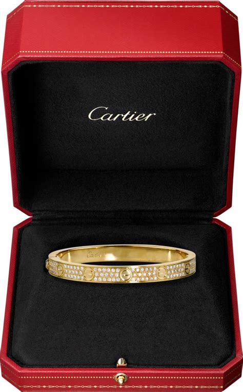 cartier 手鐲 幾 錢